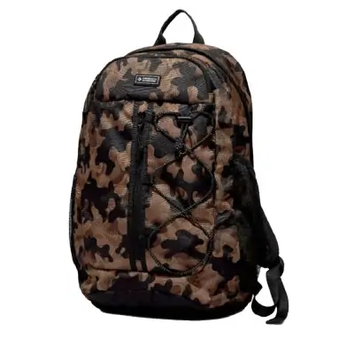 Transition Backpack
