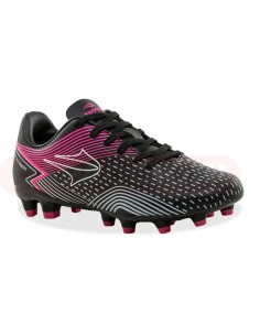 Stingray III Mach 1 FG