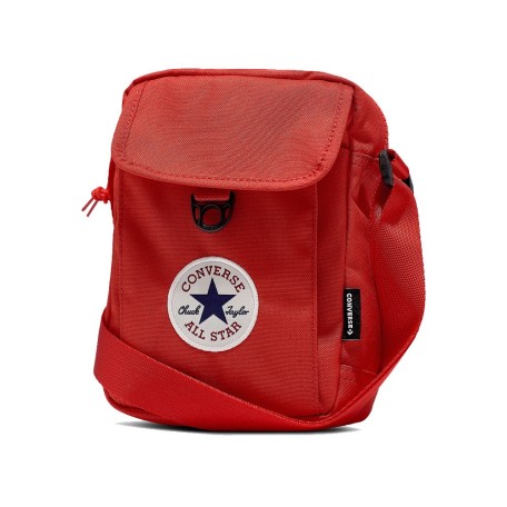 Converse Cross Body 2