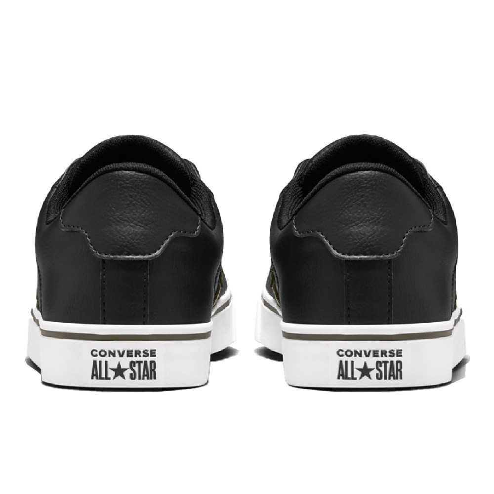 Converse Converse Tobin Faux Ox · foto 3