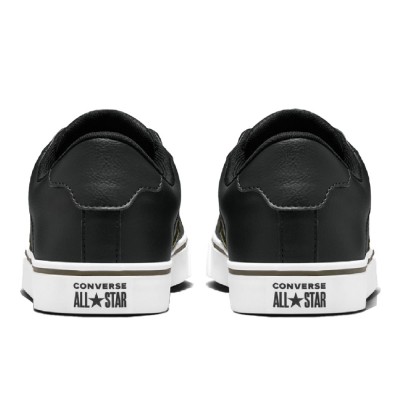 Converse Converse Tobin Faux Ox · foto 3