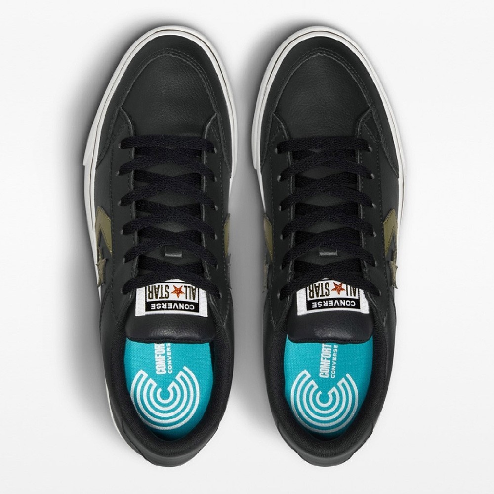 Converse Converse Tobin Faux Ox · foto 5