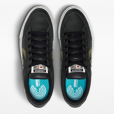 Converse Converse Tobin Faux Ox · foto 5