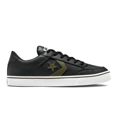 Converse Converse Tobin Faux Ox
