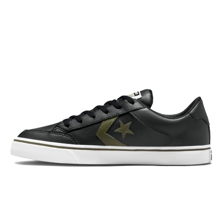 Converse Converse Tobin Faux Ox 2