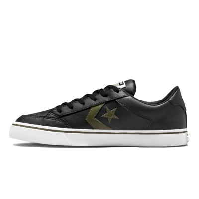 Converse Converse Tobin Faux Ox · foto 2