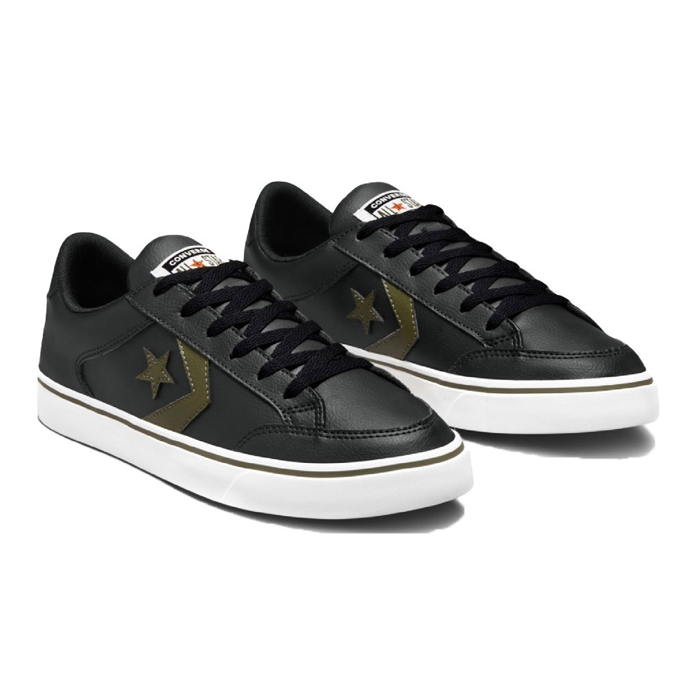 Converse Converse Tobin Faux Ox · foto 4