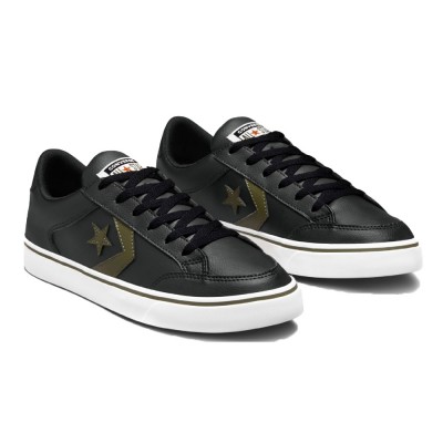 Converse Converse Tobin Faux Ox · foto 4