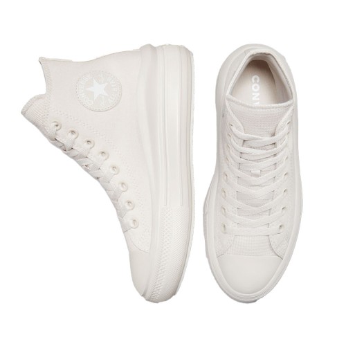 Chuck Taylor All Star Move High