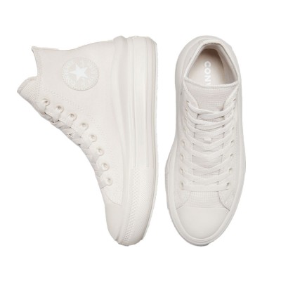 Chuck Taylor All Star Move High Chuck Taylor All Star Move High