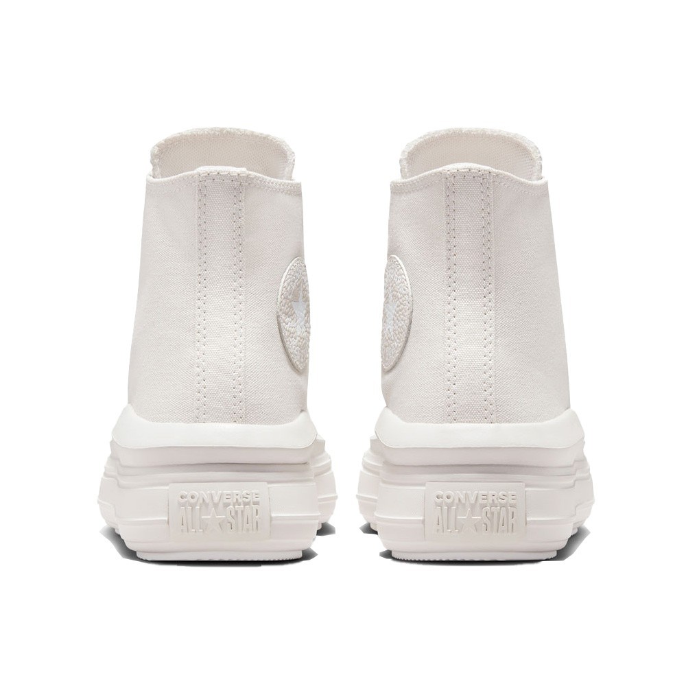 Converse Chuck Taylor All Star Move High · foto 5