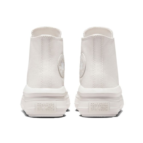 Chuck Taylor All Star Move High