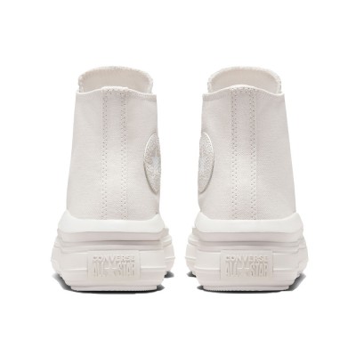 Chuck Taylor All Star Move High Chuck Taylor All Star Move High