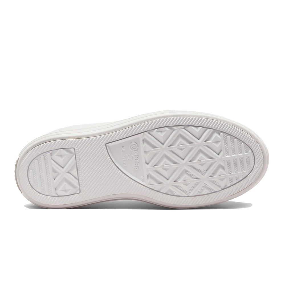 Converse Chuck Taylor All Star Move High · foto 6