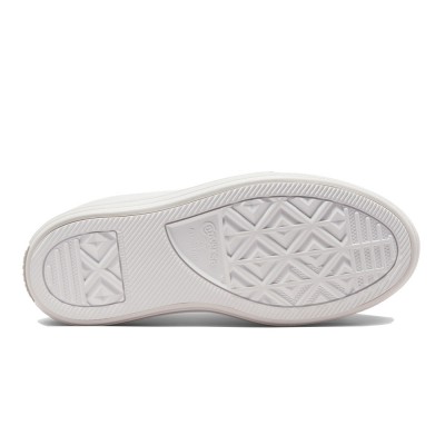 Converse Chuck Taylor All Star Move High · foto 6