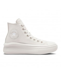 Chuck Taylor All Star Move High