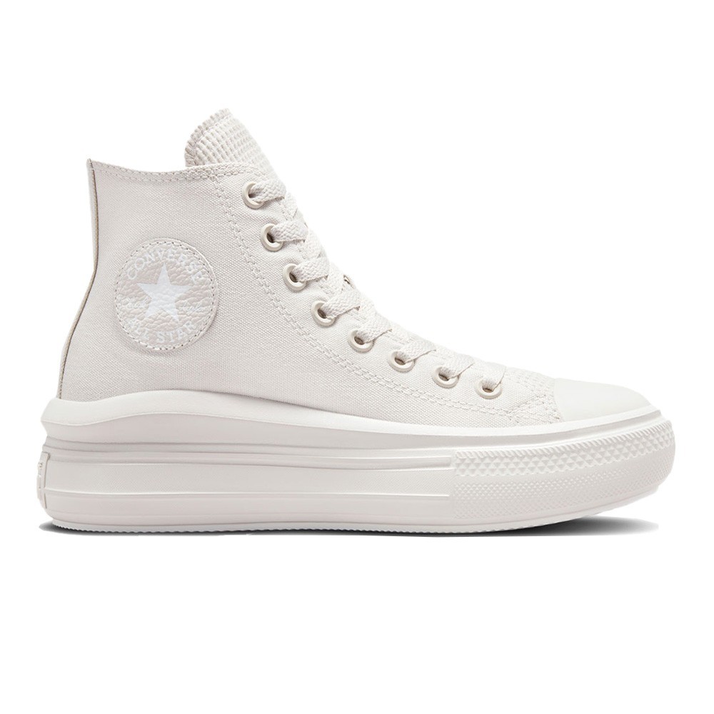 Converse Chuck Taylor All Star Move High