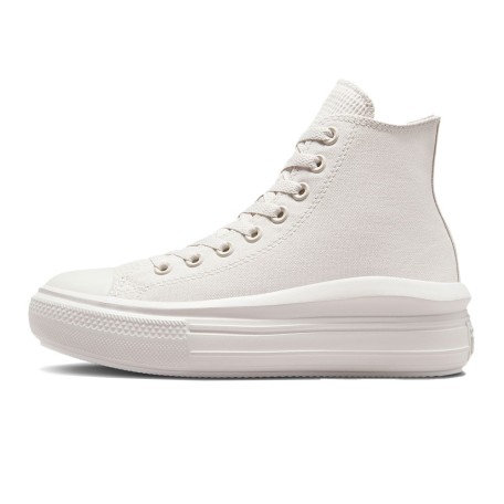 Converse Chuck Taylor All Star Move High 2