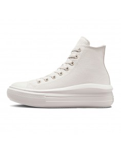 Chuck Taylor All Star Move High 2
