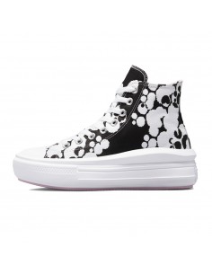 Chuck Taylor Alls Star Move High Print 2