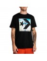 Cons BB Ring Tee