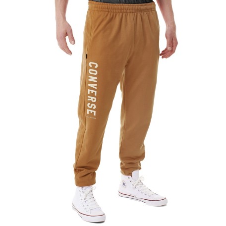 Converse Cons Cut Pant