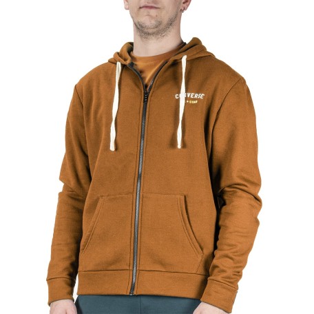 Converse Cons Plain Jacket
