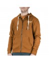 Cons Plain Jacket