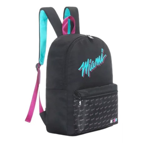 NBA NBA Miami Heat Backpack