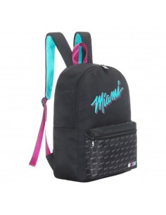 NBA Miami Heat Backpack