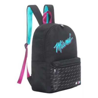 NBA NBA Miami Heat Backpack