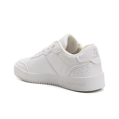 Topper Terre Kids · foto 2