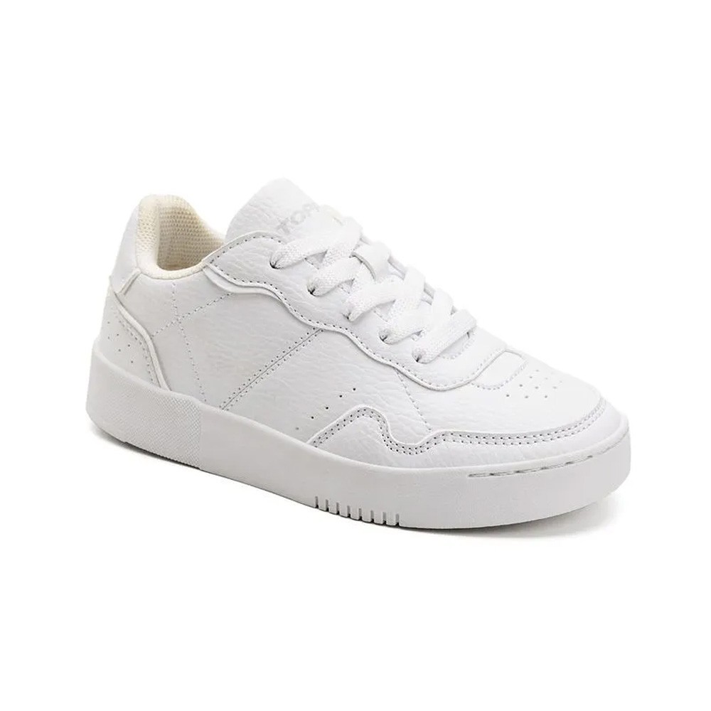 Topper Terre Kids