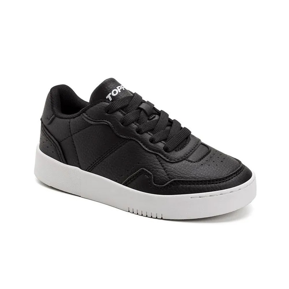 Topper Terre Kids