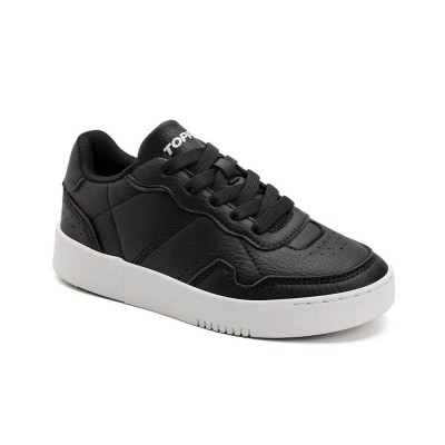 Topper Terre Kids
