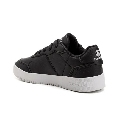 Topper Terre Kids · foto 2