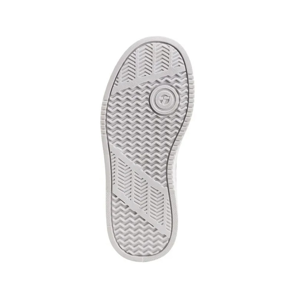 Topper Terre Kids · foto 4