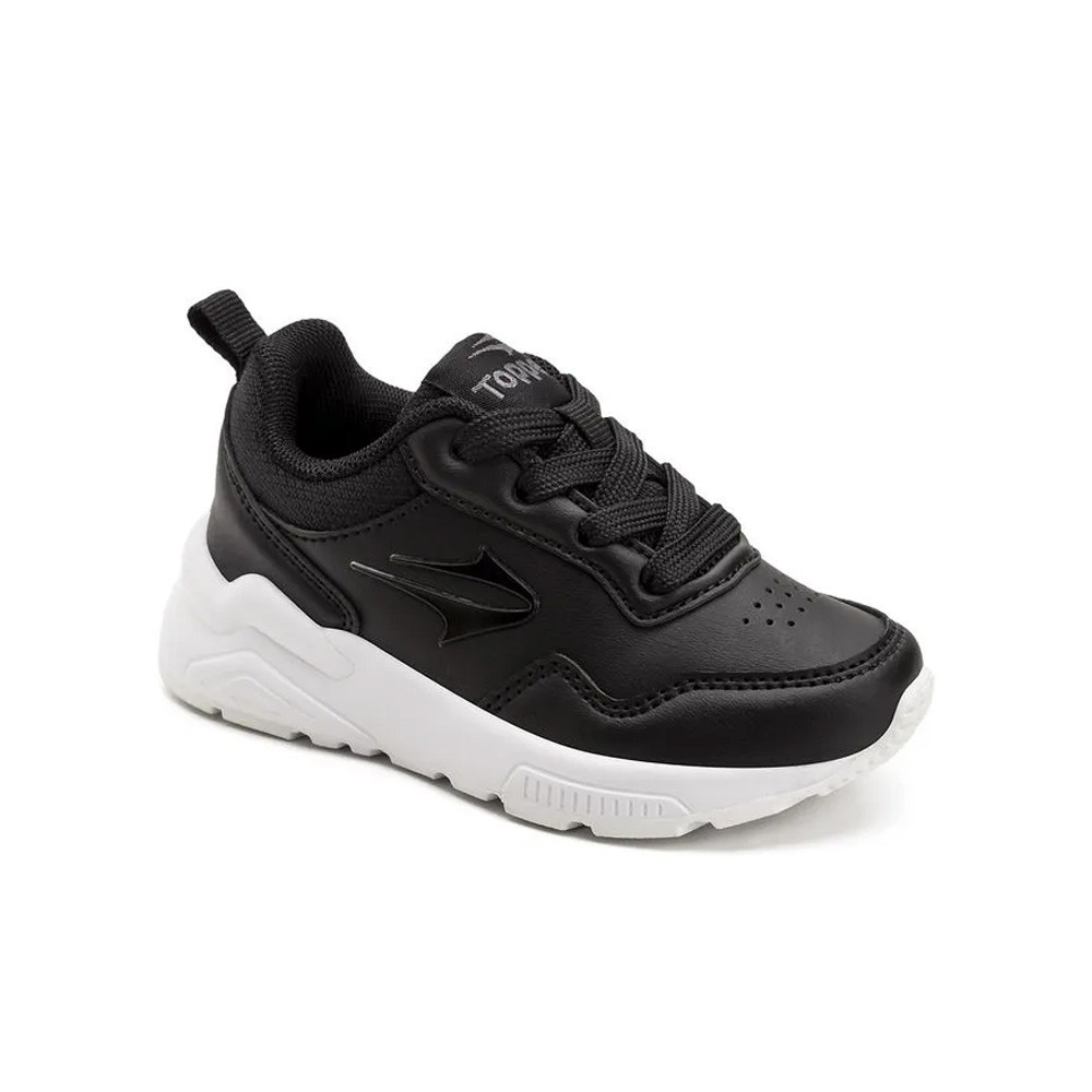 Topper Zurich III Bebe