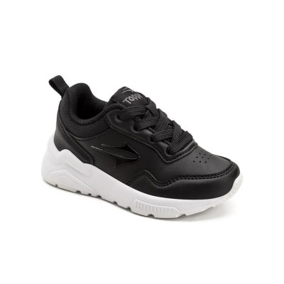 Topper Zurich III Bebe