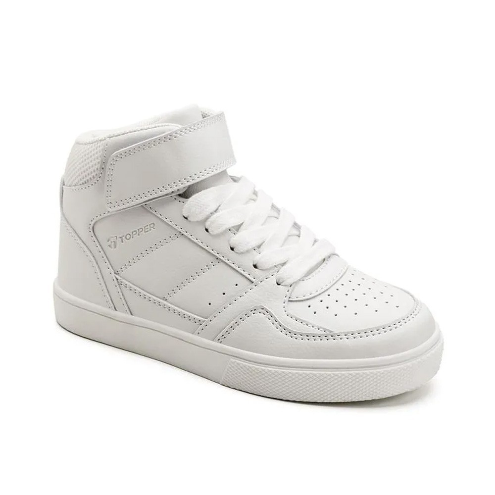 Topper Costa II Mid Kids