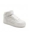 Costa II Mid Kids