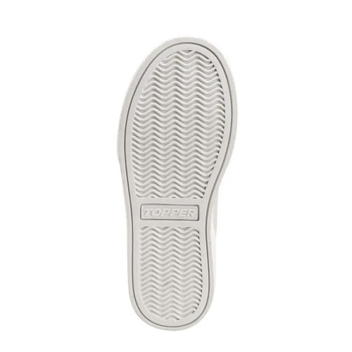 Costa II Mid Kids