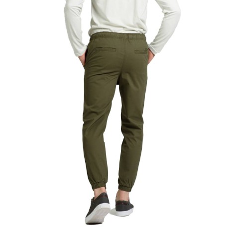 Mistral Jogger Waddington · foto 2 2