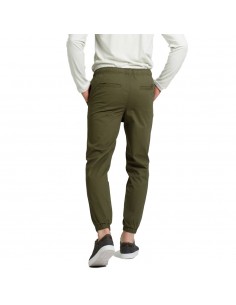 Jogger Waddington 2