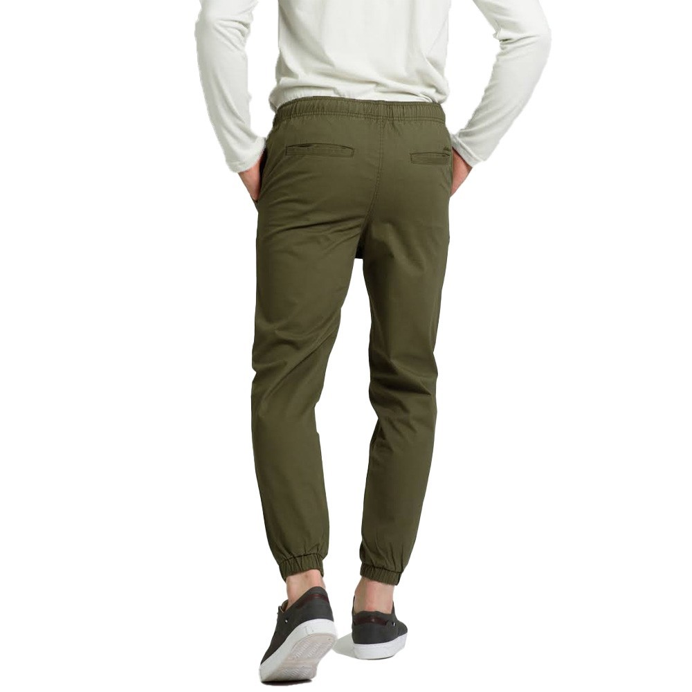Mistral Jogger Waddington