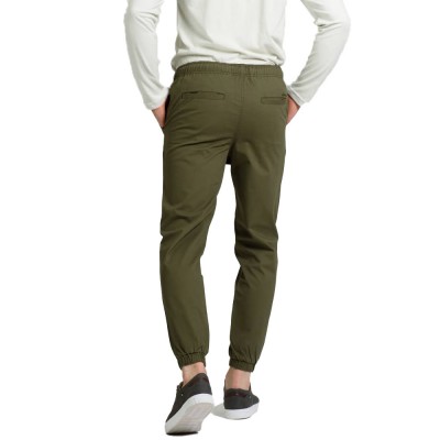 Mistral Jogger Waddington