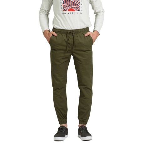 Mistral Jogger Waddington · foto 2