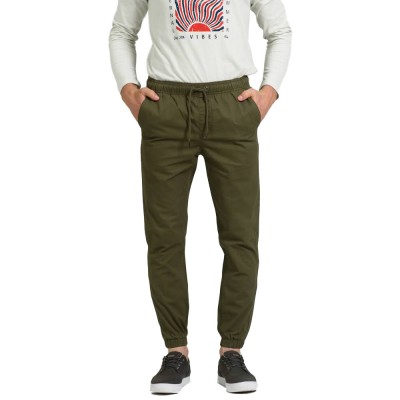 Mistral Jogger Waddington · foto 2