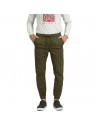 Jogger Waddington