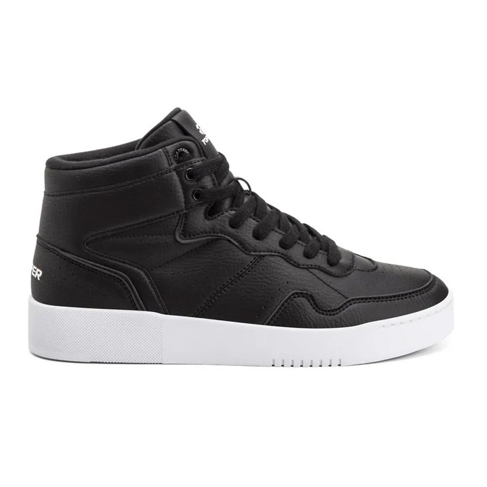 Terre Mid